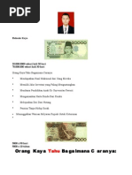 Download rahasia kaya2 by magha SN14503937 doc pdf