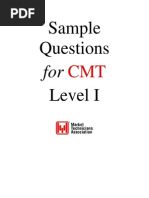 Download Cmt1 Questions by arjbak SN145039410 doc pdf