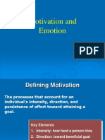 1motivation and emotion.ppt