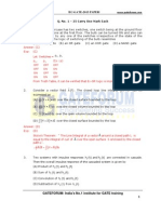 Ece 2013 PDF