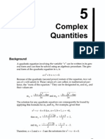 1817_05Basic Math for process control