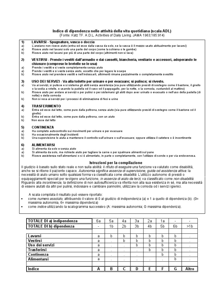 Scala adl pdf