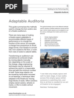 Plugin-Keperluan Suis Bomba | PDF | Switch | Electricity