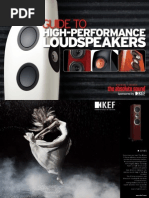 Drivers T100 Scanner