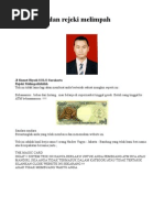 Download ATM BCA hack by magha SN14504883 doc pdf