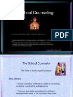 schoolcounselor (1)