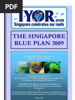 Download IYOR2008 - The Singapore Blue Plan 2009 by Sivasothi N SN14504931 doc pdf