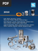 Download Msb Komplett Web by Valdemilton Lima Bezerra SN145050046 doc pdf