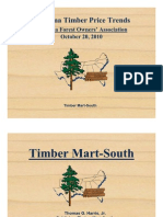 Timber Mart-South Forest Prices PDF