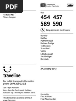 Download 12-1970 Bus Times  457 589 590 by Luis Daz SN145052224 doc pdf