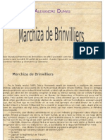 68044579 55519078 Alexandre Dumas Marchiza de Brinvilliers v BlankCd