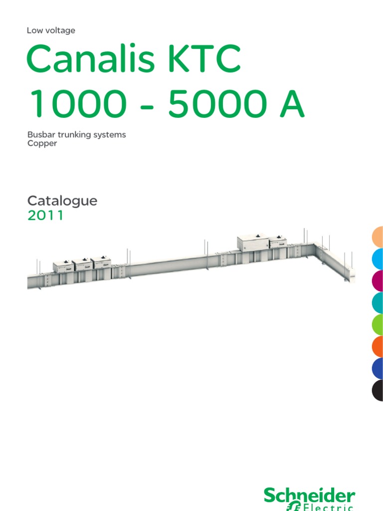 Canal Is | PDF | Components | Electromagnetism