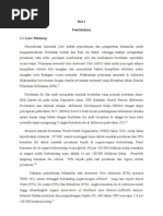 Download Evaluasi Program ANC  by miq_mouse SN145054239 doc pdf