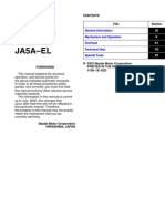 09a JF506 PDF