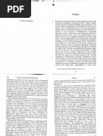 Michael Dummett Origins of Analytical Philosophy 1994