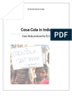51219568-Coco-Cola-CSR-2.pdf