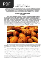 13 Qualidade Do Amendoim 113002