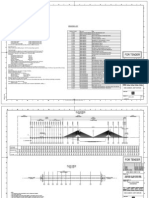 Tender Dwg Kota Bridge