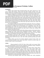 Download Referensi 9 Adaptasi Sistem Pernapasan Terhadap Latihan by Gabriyah Hamzah SN145059003 doc pdf