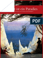 heimat_ist_paradis_klein.pdf