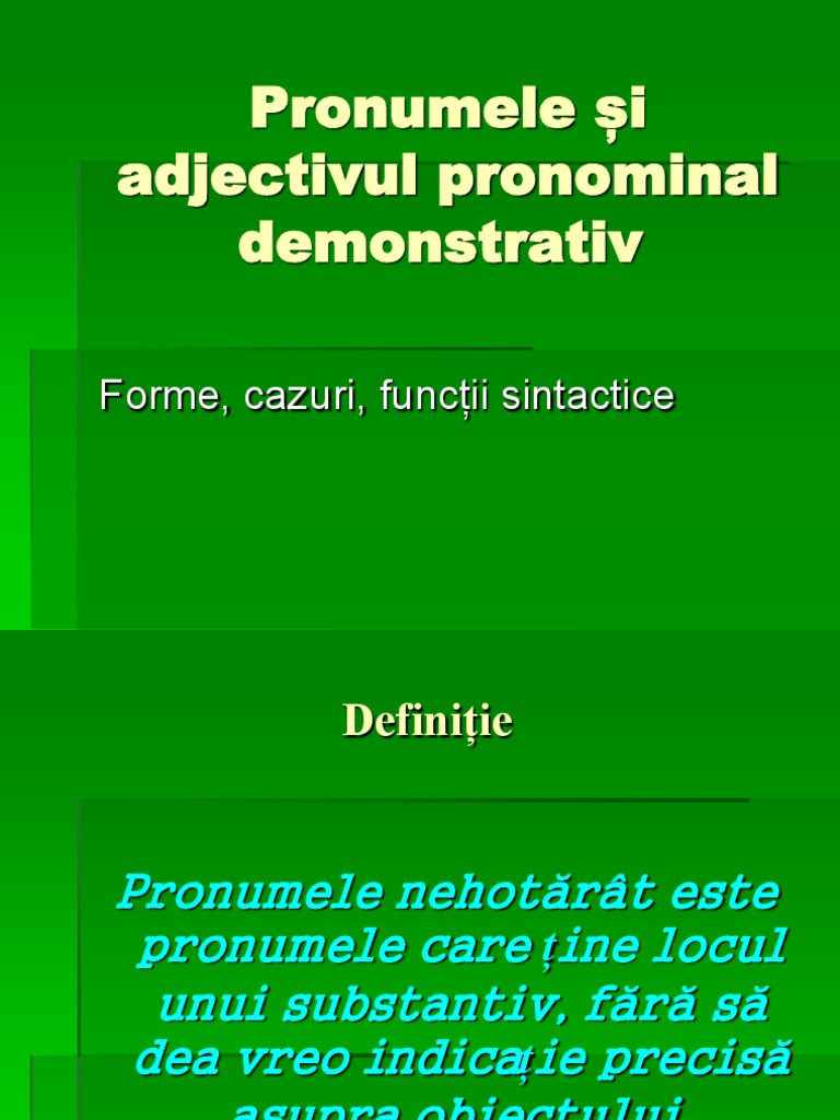 Mi hasznos a méh perga a nők számára. Pergr beesh hasznos tulajdonságai, hogyan kell venni