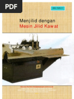 Download Menjilid Dengan Mesin Jilid Kawat by Cindy Saraswati SN145067017 doc pdf