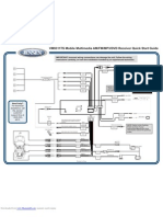 vm9311ts DVD Player With LCD Monitor PDF