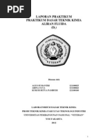 Download ALIRAN FLUIDA by agus sumantri SN145071430 doc pdf