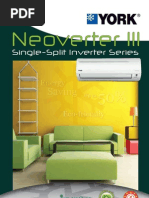 Download Y5SLY-0812-G by Ramzan Biar SN145074058 doc pdf