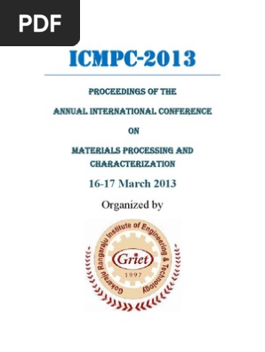 Souven Er Composite Material Materials Science
