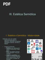 3esteticasemiotica-091026020013-phpapp02