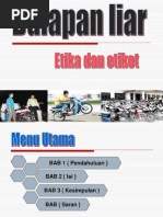 Download Balapan Liar by Lutfi Ikbal SN145076674 doc pdf