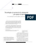 Comunicar 20 Rodríguez Valverde 89 95 PDF