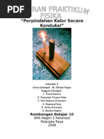 Download Fisika Konduksi by M Ikhwan Najmi SN14507987 doc pdf