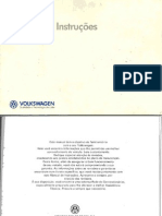 manualdoproprietario_vwgolgts1988