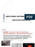 Curs Mecanica 2