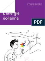 Guide Ademe Energie Eolienne-1
