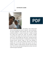 Download KONSELING KARIR1 by SyahrialLingga SN145084452 doc pdf
