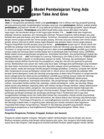 Buku model pembelajaran terpadu.pdf