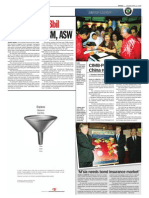 Thesun 2009-04-21 Page16 PNB Offers 5