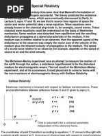 CONCEPTS OF MODERN PHYSICS ARTHUR BEISER 6TH EDITION SOLUTIONS PDF visual data 6