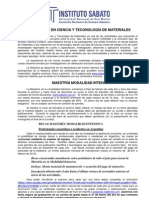 Presentacion tipo de la Maestria 19 mar 2013.pdf