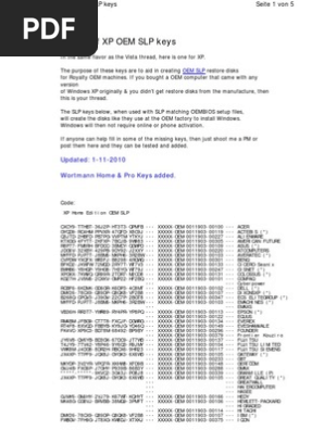 Evesham vale laptops & desktops driver download for windows 10