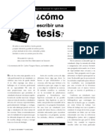 como-escribir-una-tesis.pdf