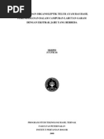 Download telur-jurnal by riizt_quee SN145090873 doc pdf