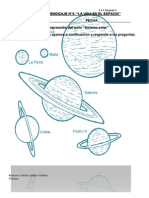 Guia de Aprendizaje El Espacio