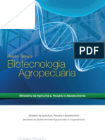 Biotecnologia F(1)