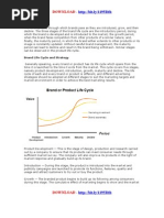 Understanding the Servuction Model | PDF | Business | Psychological ...