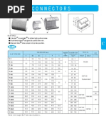 Atch-3 Branch Connection Table | PDF | Pipe (Fluid Conveyance) | Home