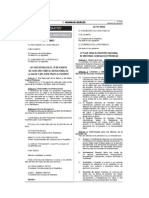 Ley30024 PDF